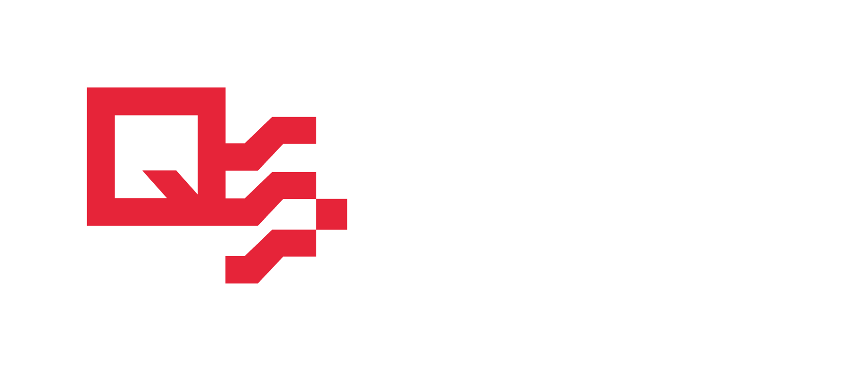 Quality Steel