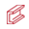 Perfiles